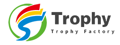 Trophy Factory