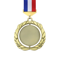 Golden Laurel Medal