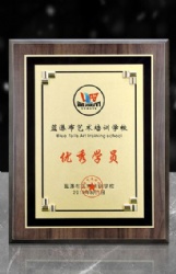 XYY50 plaque