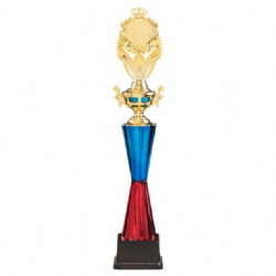 PG71 trophy