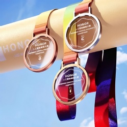 Swimming Carnival Children's Competition Medals